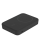 Powerbank Belkin BoostCharge Pro Powerbank 8000 mah 15w Qi2 MagSafe czarny